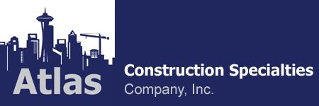 atlas construction specialties